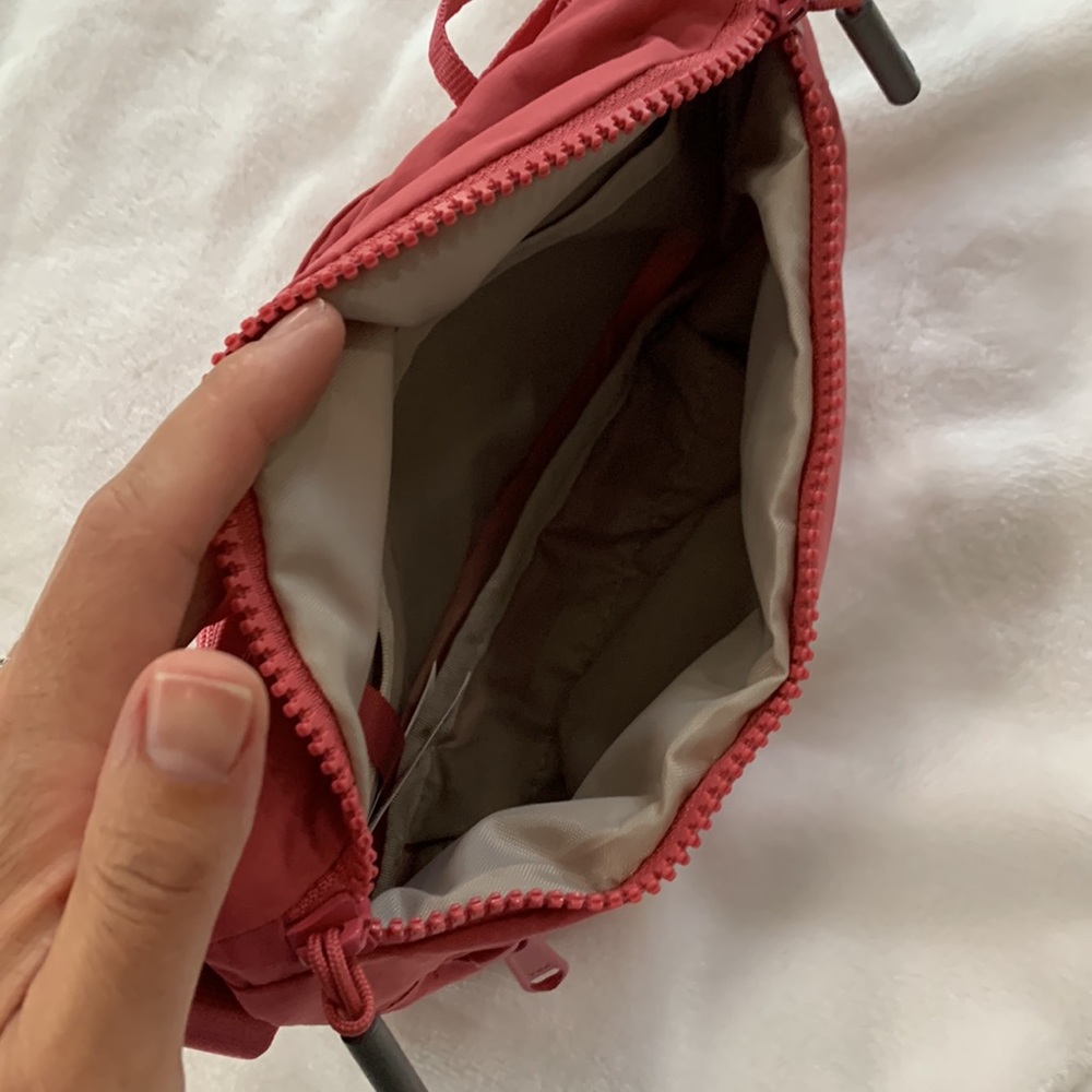 Belt bag - Picture 4 of 6
